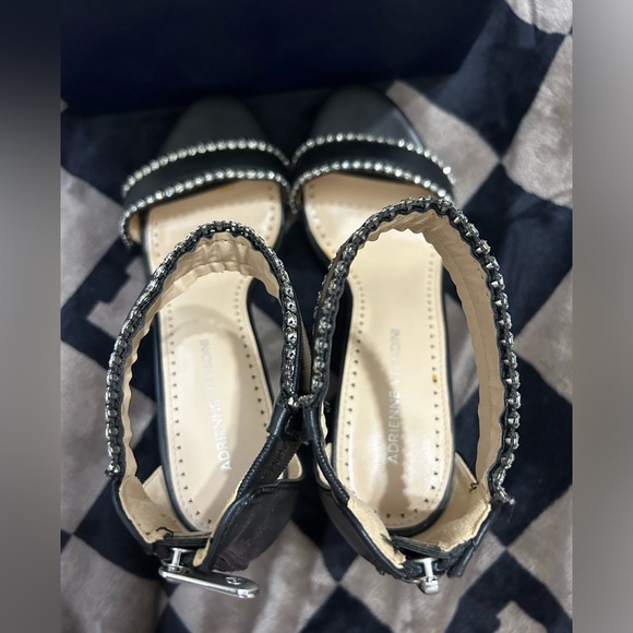 ADRIENNE VITTADINI High Heels - Picture 4 of 8